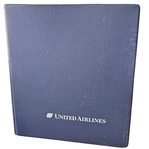 Rare jeppesen united - jeppesen,