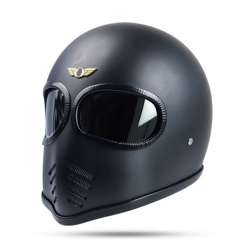 Sale custom vintage helmet - vintage,