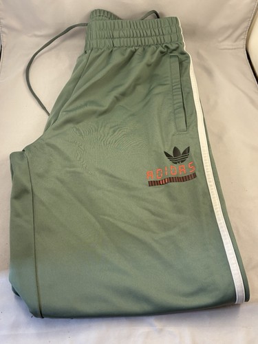 Star wars adidas boba fett - star,