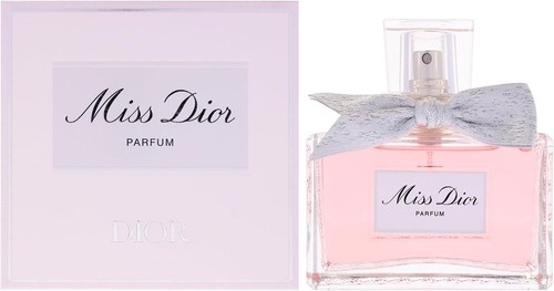 Christian dior miss - dior,