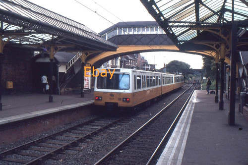35mm slide tyne - slide,