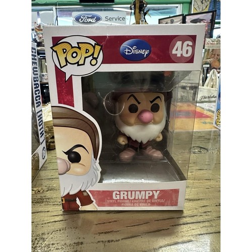 Funko pop disney - -, store