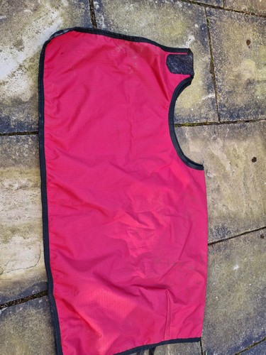 Wrap around exercise sheet - around,