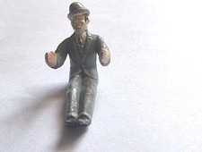 Corgi Toys GS40 The Avengers