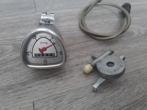 Raleigh chopper era - raleigh,