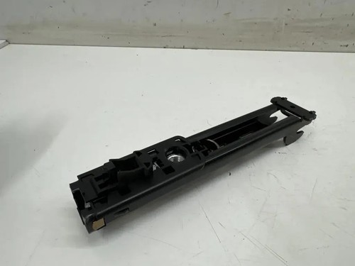 Mercedes benz w124 front - mercedes-benz,