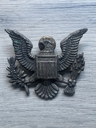 Vintage usaf 1960 - vintage,