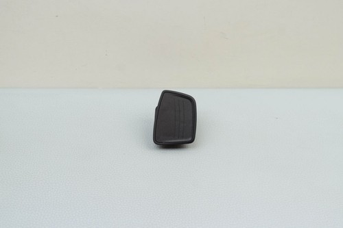 Audi sq5 2021 - audi,