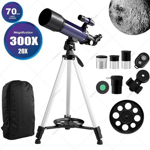 Telescopes for adults - telescopes,