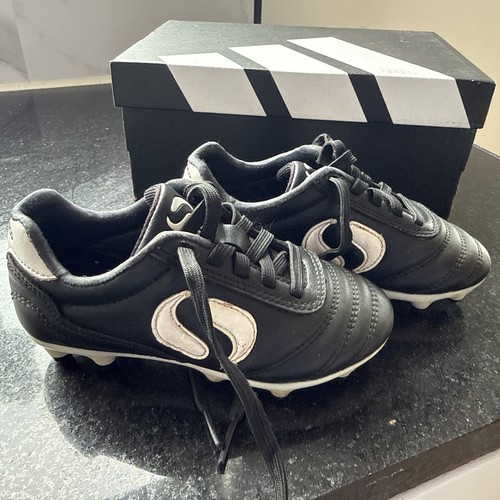Sondico football boots infant - boots,