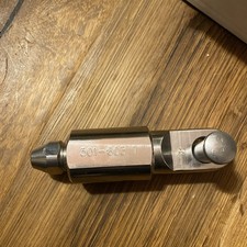 Selden Furler Terminal