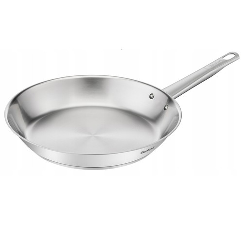 Tefal professional 24cm - tefal,