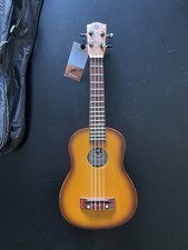 Ukulele