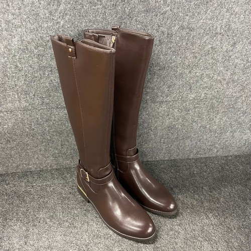 Golden goose renny - goose, buckle