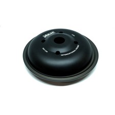 Free shipping yasuni axial - free,