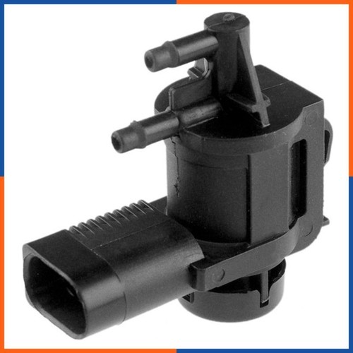 Egr valve for audi - valve,