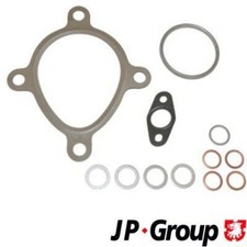Charger Mounting Kit JP Fits