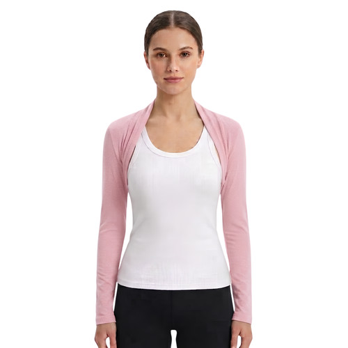 Ladies womens long sleeve - ladies,