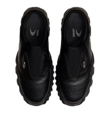 Oakley Factory Team Chop Saw