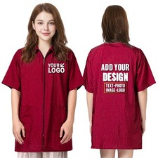 TOPTIE Custom Printed Nylon