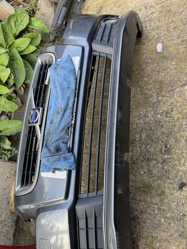 Genuine volvo s40 - volvo, design