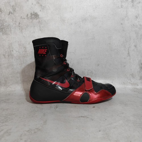 Rare nike hyperko - rare,