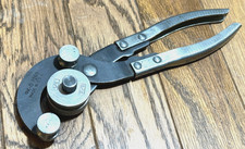 🇺🇸 KD Tools Tubing Pipe