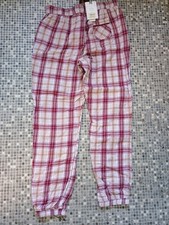 Fat Face Ladies pyjama