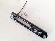 231003 other holder Opel