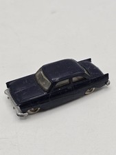 Vintage Lego 1:87 HO Scale