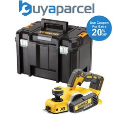 Dewalt DCP580N 18v XR Cordless