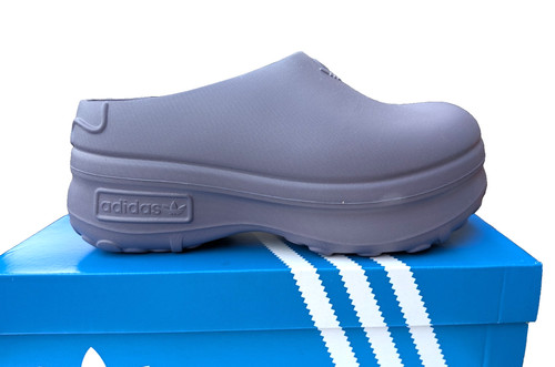 Adidas adifom stan mule - stan, w