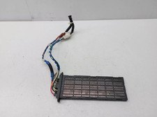 HONDA CRV MK4 1.6 DIESEL ELECTRIC HEATER ELEMENT CORE MATRIX 2015 MF013410