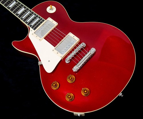 Tokai 101 lefty love rock - ls-101,