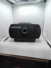 Fanatec csl elite - fanatec,