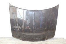 Chrysler 300 C LX Bonnet 3.00