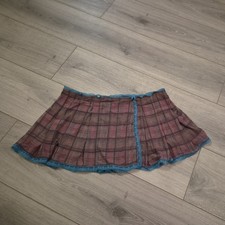 Vintage ann summers - ann, highland