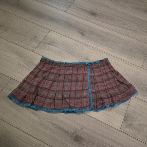 Vintage ann summers - ann, highland