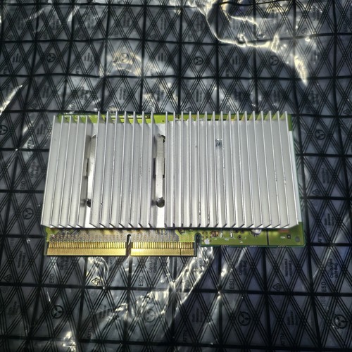 Apple powermac 200mhz cpu card - apple,