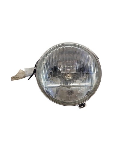 Mazda mx5 headlight right mk1 - headlight,