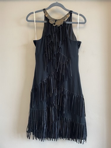 Karen millen vintage - karen, uk