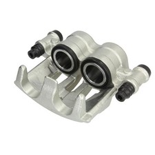 FOR MERCEDES-BENZ BRAKE