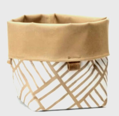 Thirty one small reversible - one,