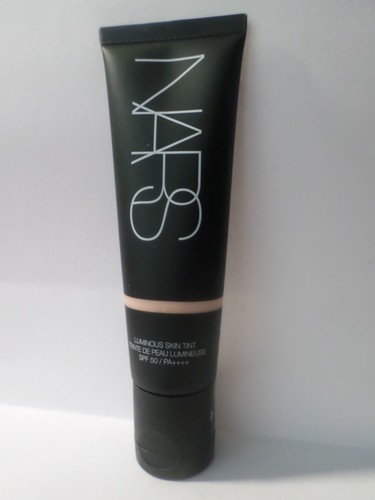 Nars luminous skin - nars,