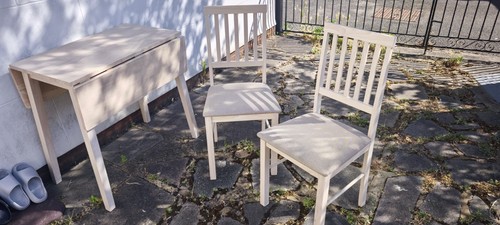 Kendal extending drop - drop, leaf