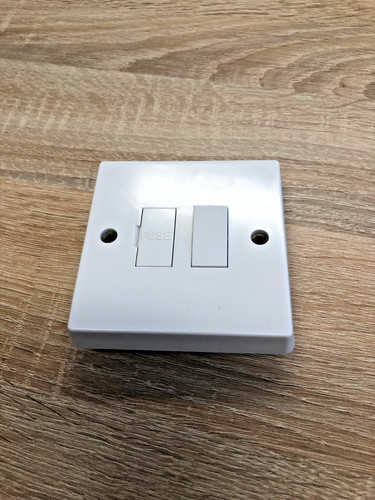 13a switched spur with - 13a,