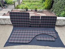 vw caddy Swb,maxi,tailgate