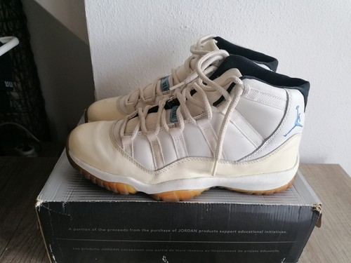 Air jordan retro - jordan, 11