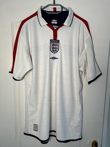 England mens home football - england,