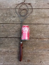 Antique / Vintage Kleen-e-ze